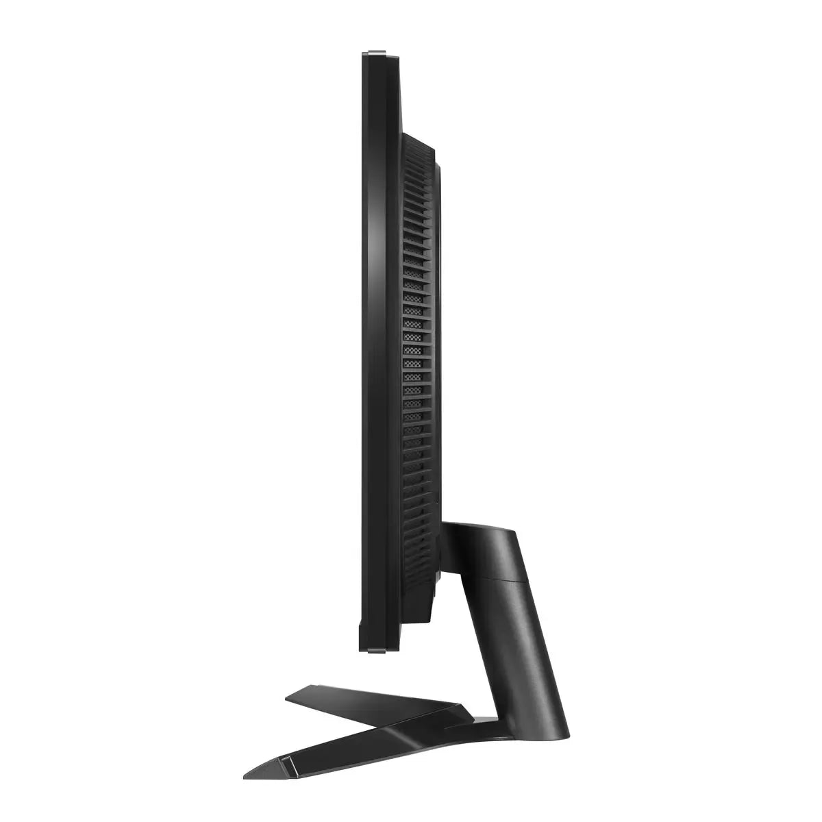 LG UltraGear 27 Inch Full HD 180Hz IPS Gaming Monitor