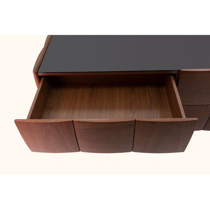 AVF Delano TV Stand for TVs up to 85 Inch