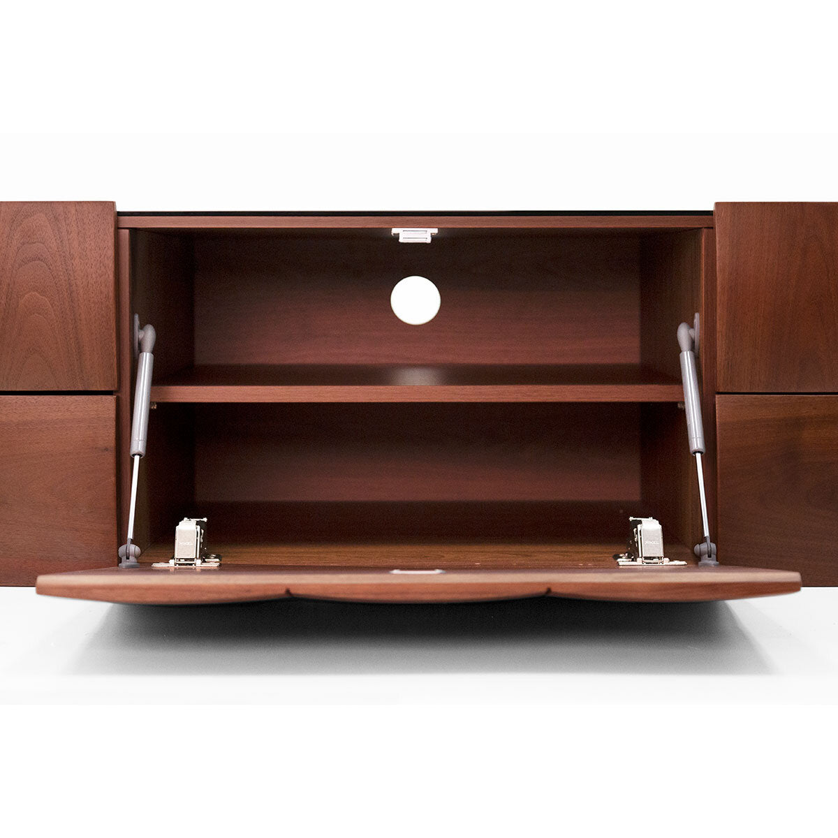 AVF Delano TV Stand for TVs up to 85 Inch