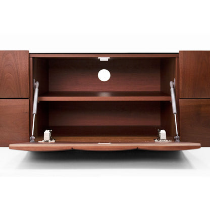 AVF Delano TV Stand for TVs up to 85 Inch