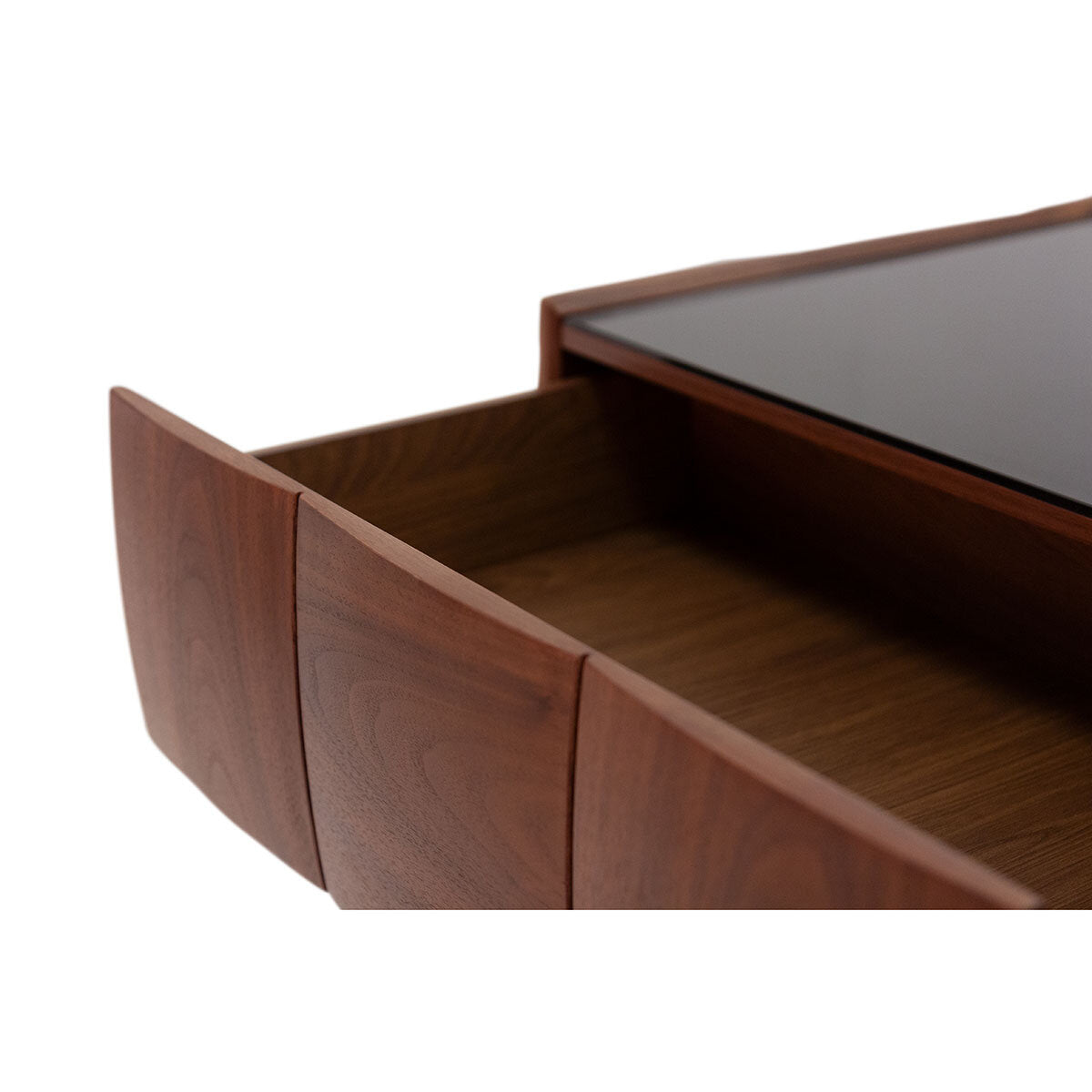 AVF Delano TV Stand for TVs up to 85 Inch