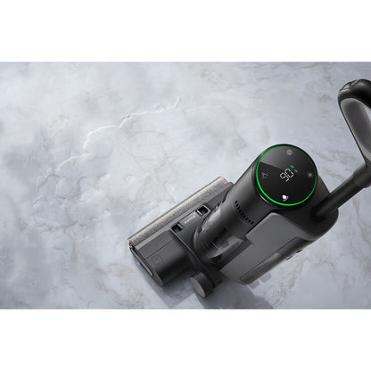 Dreame H12 Pro Wet & Dry Vacuum Cleaner, HHR25A