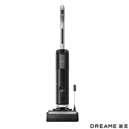 Dreame H14 Pro Wet/Dry Vacuum Cleaner, HHR31A