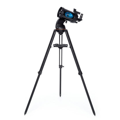 Celestron Astro Fi 5 Inch Schmidt-Cassegrain Telescope