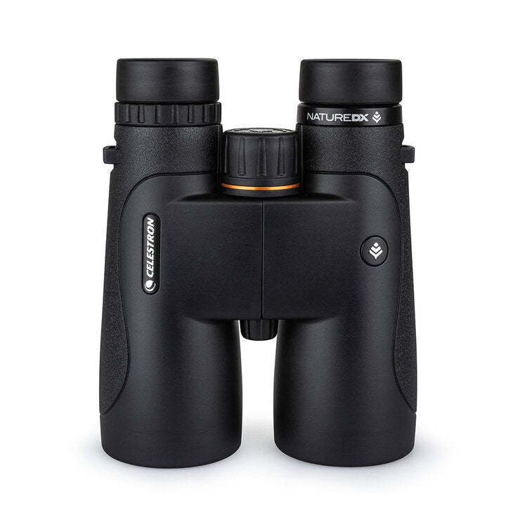 Celestron Nature DX 12x50mm Roof Binocular