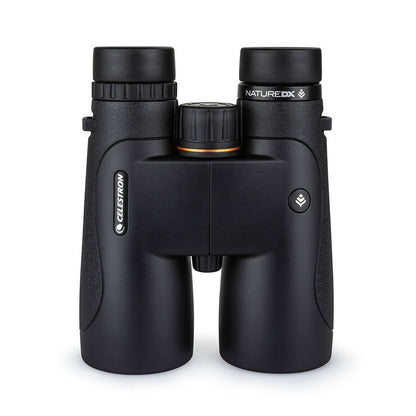 Celestron Nature DX 12x50mm Roof Binocular