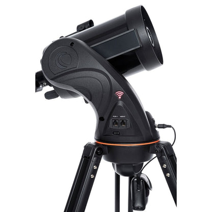 Celestron Astro Fi 5 Inch Schmidt-Cassegrain Telescope