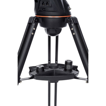 Celestron Astro Fi 5 Inch Schmidt-Cassegrain Telescope
