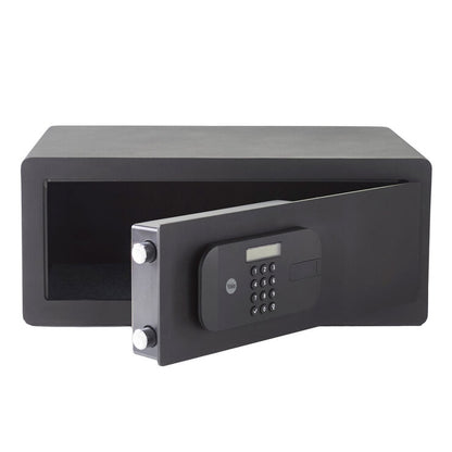 Yale 26.9 Litre Premium High Security Motorised Laptop Safe
