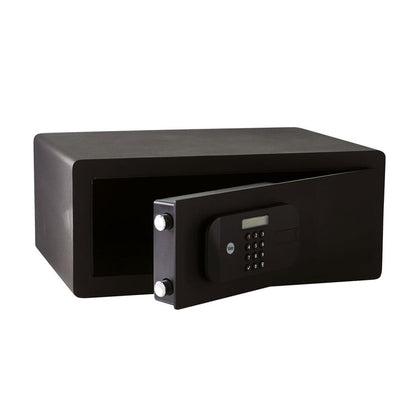 Yale 26.9 Litre Premium High Security Motorised Laptop Safe
