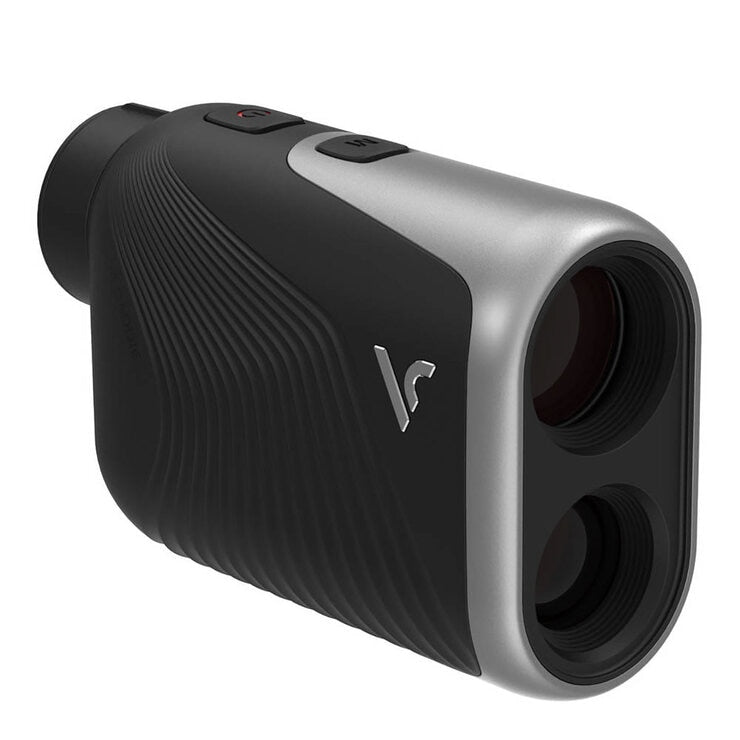 Voice Caddie L6 Laser Golf Rangefinder