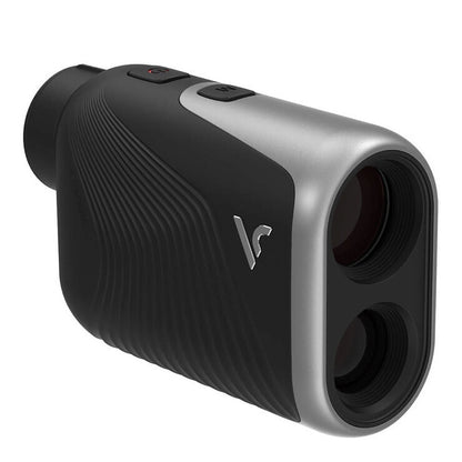 Voice Caddie L6 Laser Golf Rangefinder