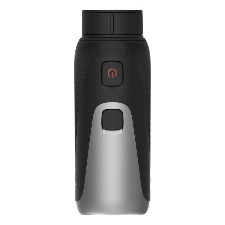 Voice Caddie L6 Laser Golf Rangefinder
