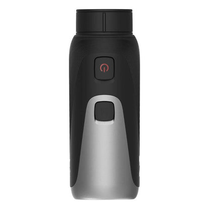 Voice Caddie L6 Laser Golf Rangefinder