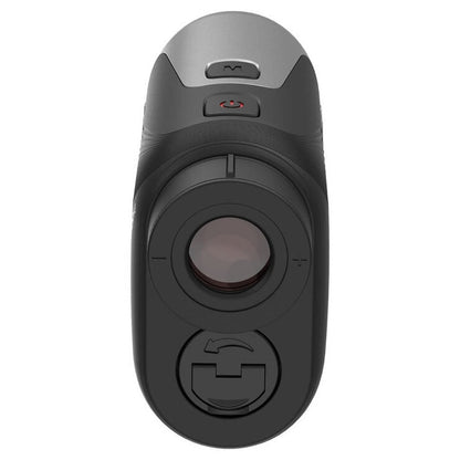 Voice Caddie L6 Laser Golf Rangefinder