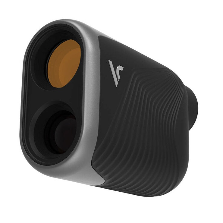 Voice Caddie L6 Laser Golf Rangefinder
