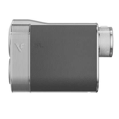 Voice Caddie SL3 GPS Golf Rangefinder