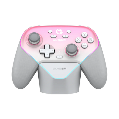 GameSir Super Nova Gaming Controller
