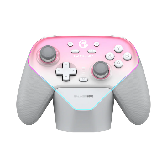 GameSir Super Nova Gaming Controller