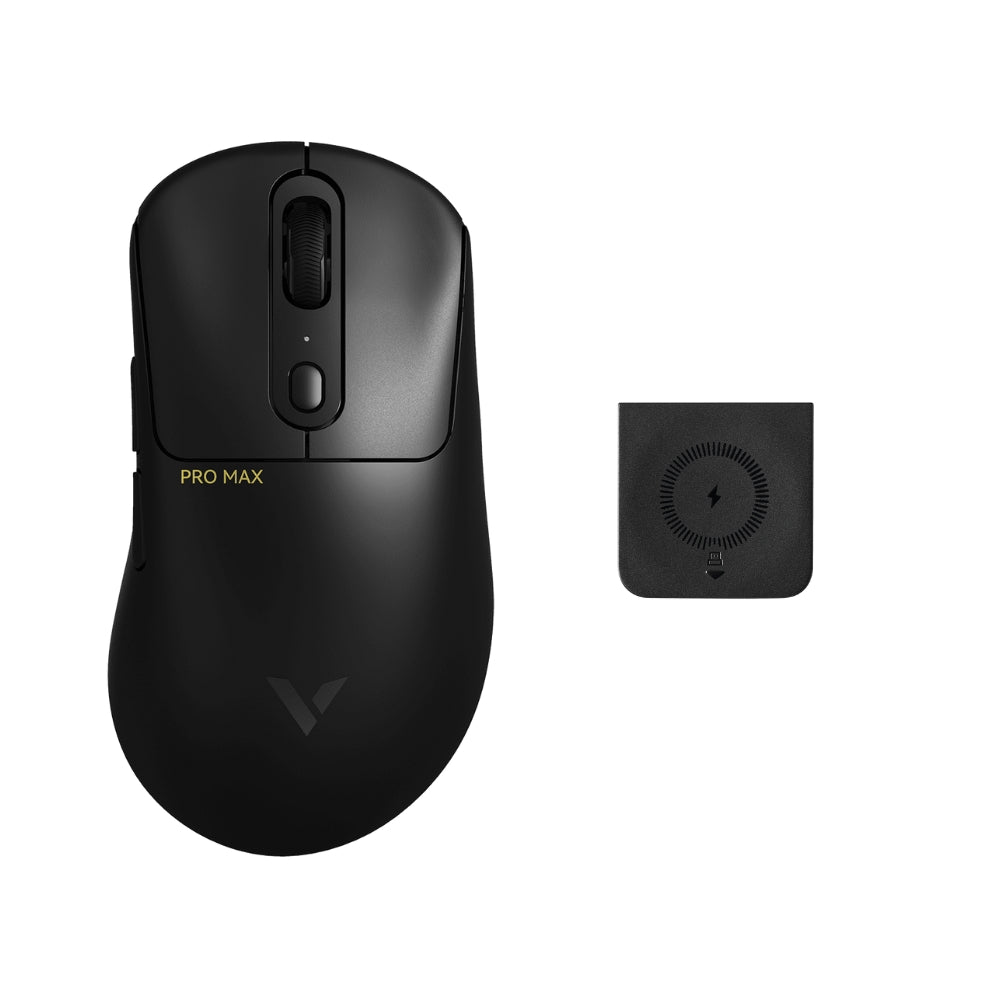 RAPOO VT3PRO MAX Gaming Mouse