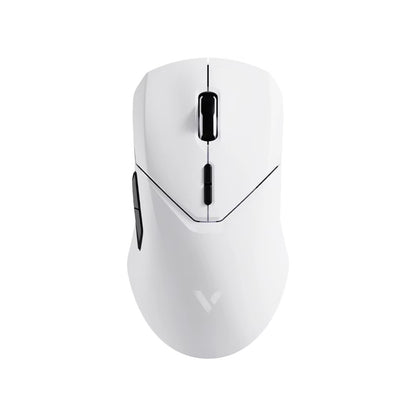 RAPOO VT9PRO Wireless Optical Gaming Mouse