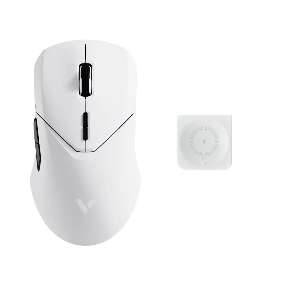 RAPOO VT9PRO Wireless Optical Gaming Mouse