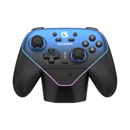 GameSir Super Nova Gaming Controller