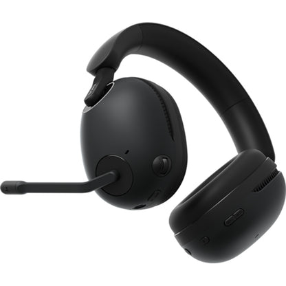 Sony INZONE H9 Gaming Headset Wireless Black