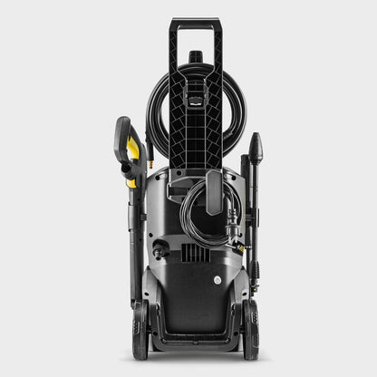 Karcher K5 WCM Car and Home Pressure Washer
