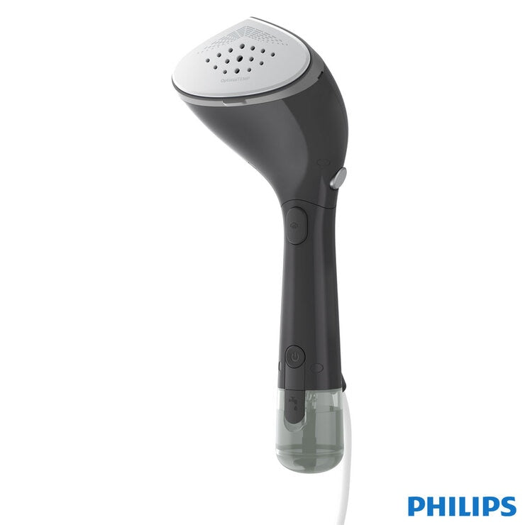 Philips STH7040/80 7000 Series Garment Steamer