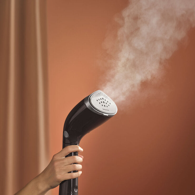 Philips STH7040/80 7000 Series Garment Steamer
