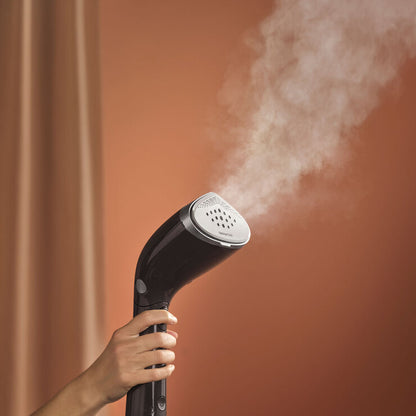 Philips STH7040/80 7000 Series Garment Steamer