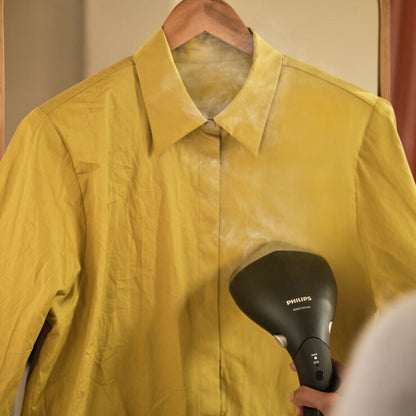Philips STH7040/80 7000 Series Garment Steamer