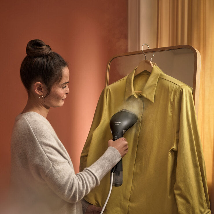 Philips STH7040/80 7000 Series Garment Steamer