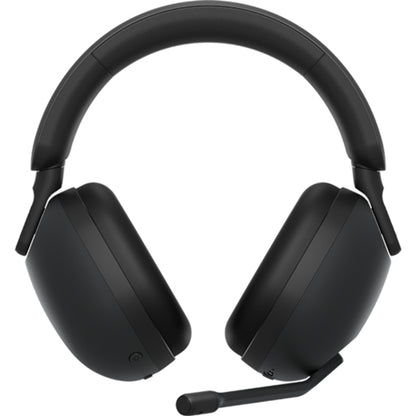 Sony INZONE H9 Gaming Headset Wireless Black