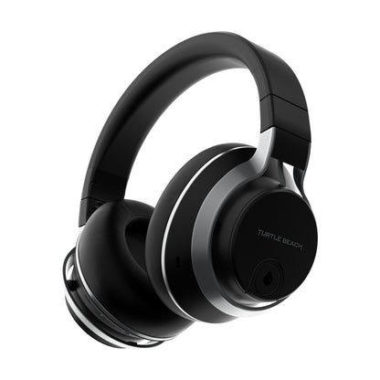 Turtle Beach Stealth Pro Xbox Gaming Headset Wireless Black