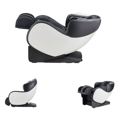 SYNCA CirC 3 Massage Chair