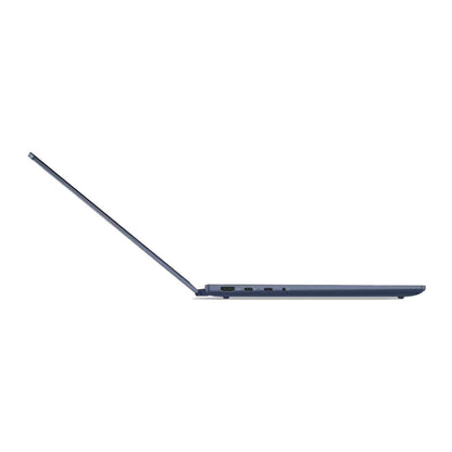 Lenovo IdeaPad 5 2 in 1 Laptop, Core i5, 16GB/512GB, 14 Inch OLED, 83KX005FUK