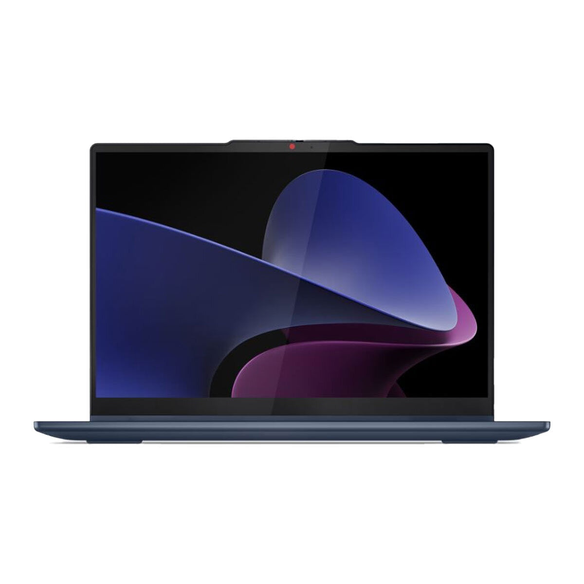 Lenovo IdeaPad 5 2 in 1 Laptop, Core i5, 16GB/512GB, 14 Inch OLED, 83KX005FUK