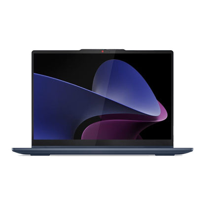 Lenovo IdeaPad 5 2 in 1 Laptop, Core i5, 16GB/512GB, 14 Inch OLED, 83KX005FUK