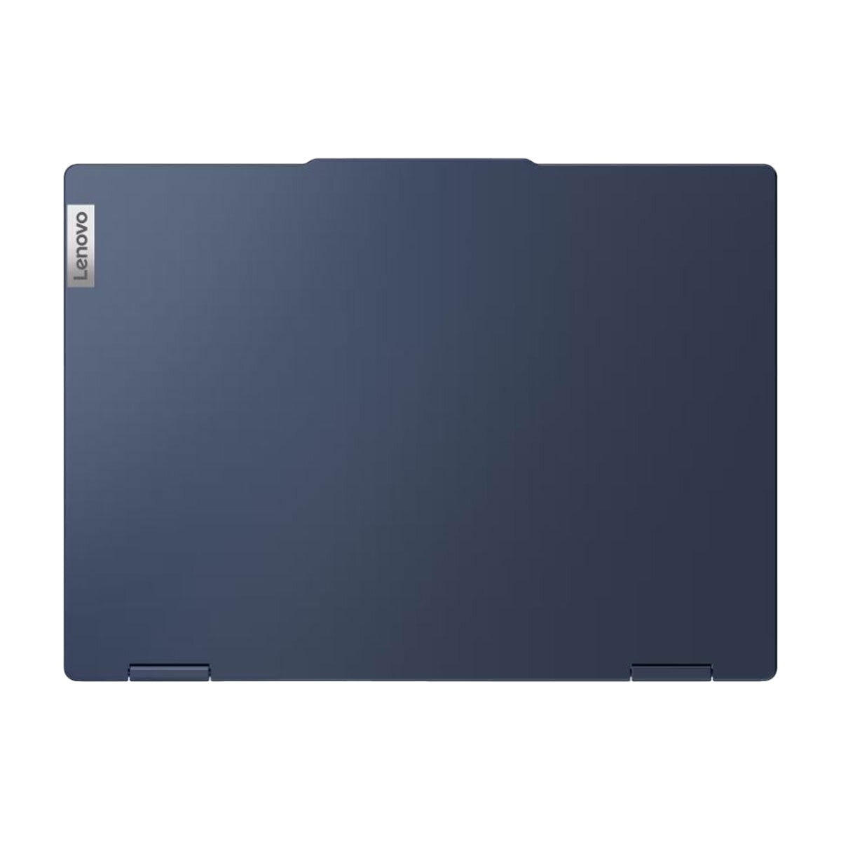 Lenovo IdeaPad 5 2 in 1 Laptop, Core i5, 16GB/512GB, 14 Inch OLED, 83KX005FUK