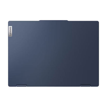 Lenovo IdeaPad 5 2 in 1 Laptop, Core i5, 16GB/512GB, 14 Inch OLED, 83KX005FUK