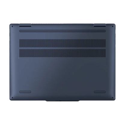 Lenovo IdeaPad 5 2 in 1 Laptop, Core i5, 16GB/512GB, 14 Inch OLED, 83KX005FUK