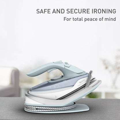 Tefal Freemove Power Steam Iron FV6642G0