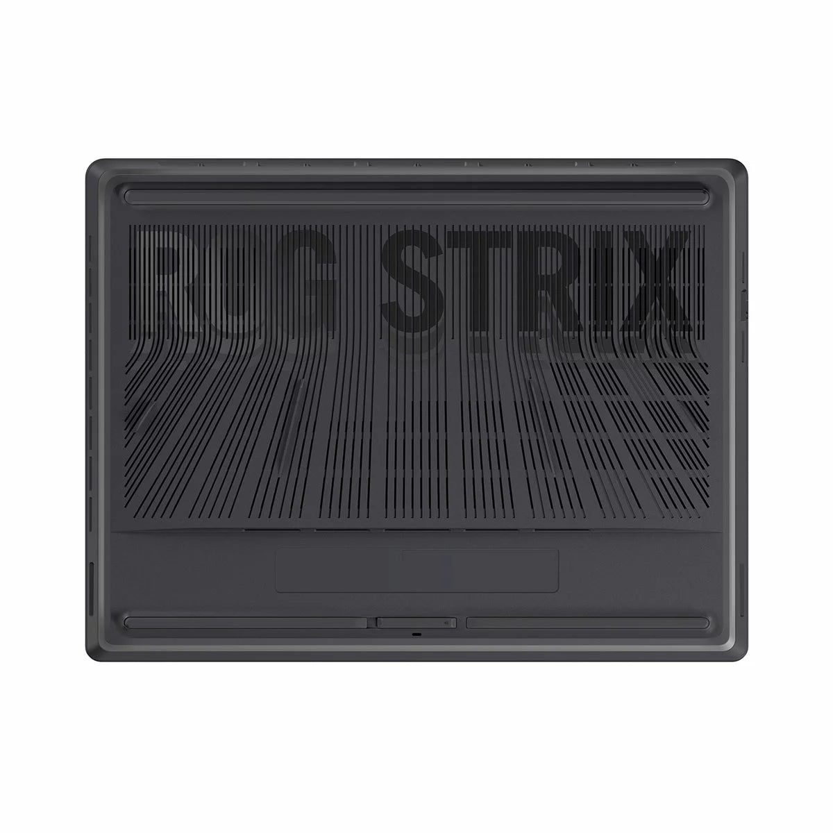 ASUS ROG Strix G16 Gaming Laptop 16 Inch Intel Core Ultra 9 32GB 1TB RTX 5070Ti
