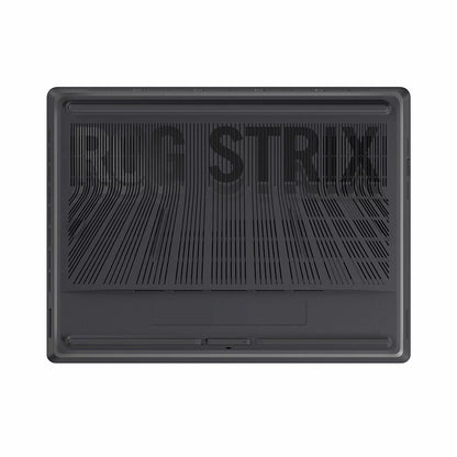 ASUS ROG Strix G16 Gaming Laptop 16 Inch Intel Core Ultra 9 32GB 1TB RTX 5070Ti