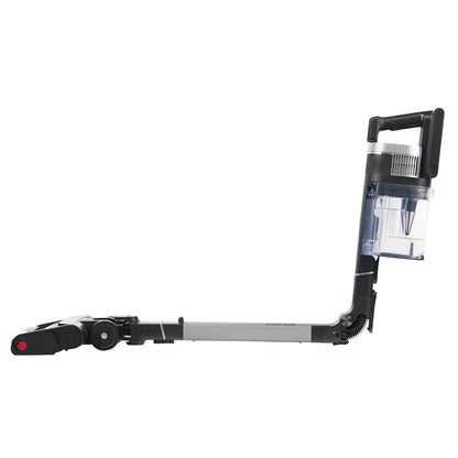 Shark Stratos Cordless Vacuum Pet Pro with Additional Battery, IZ420UKT
