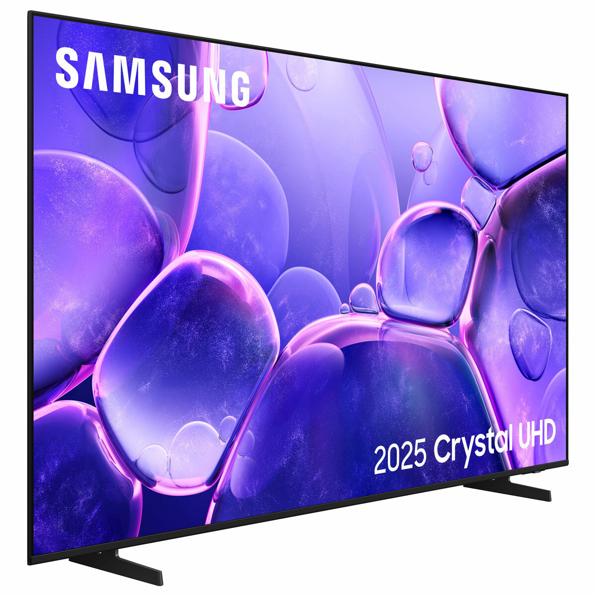 Samsung UE75U8000FKXXU 75 Inch LED 4K Ultra HD Smart TV