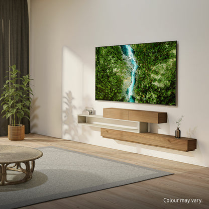 Samsung UE70U8000FKXXU 70 Inch LED 4K Ultra HD Smart TV