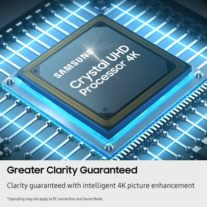 Samsung UE70U8000FKXXU 70 Inch LED 4K Ultra HD Smart TV